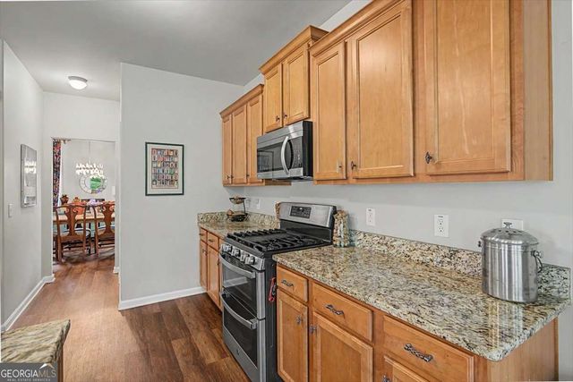 121 Stafford Lane, Villa Rica, GA 30180