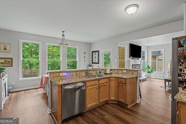 121 Stafford Lane, Villa Rica, GA 30180