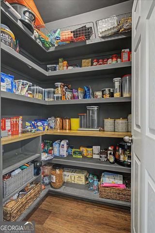 121 Stafford Lane, Villa Rica, GA 30180