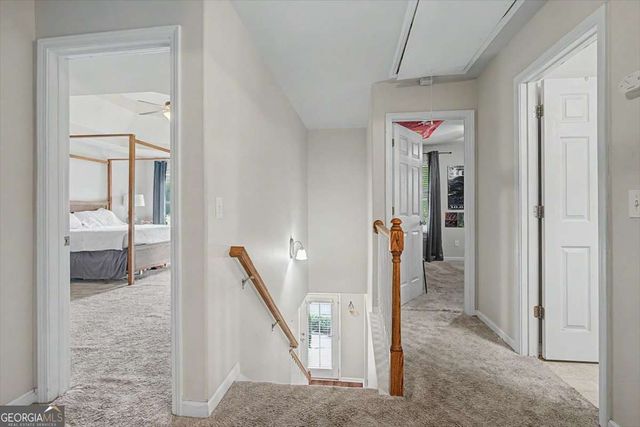 121 Stafford Lane, Villa Rica, GA 30180