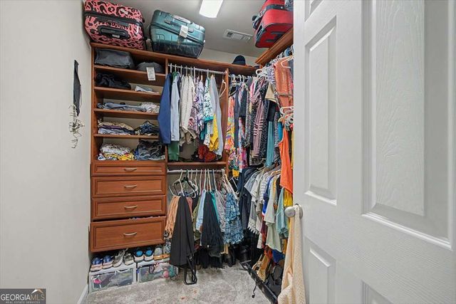 121 Stafford Lane, Villa Rica, GA 30180