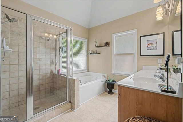 121 Stafford Lane, Villa Rica, GA 30180