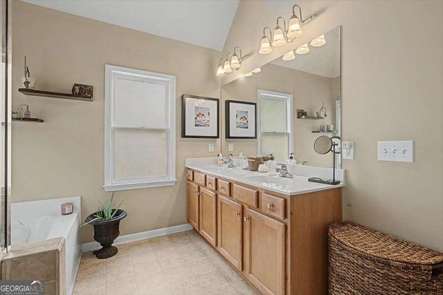 121 Stafford Lane, Villa Rica, GA 30180