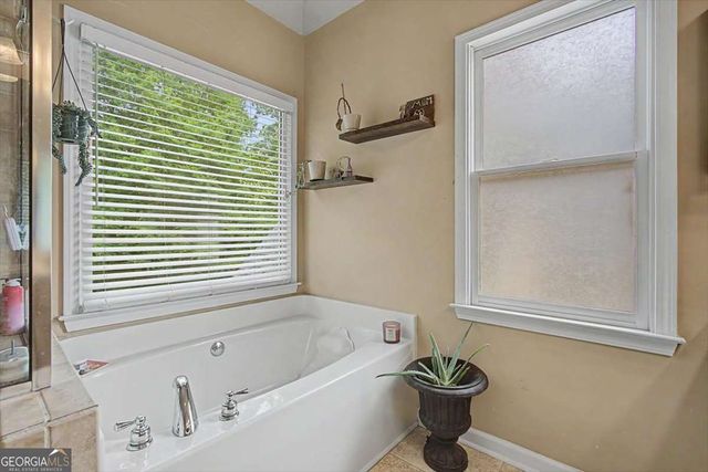 121 Stafford Lane, Villa Rica, GA 30180