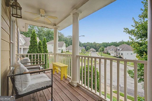 121 Stafford Lane, Villa Rica, GA 30180