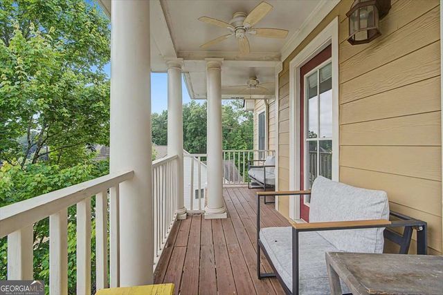 121 Stafford Lane, Villa Rica, GA 30180