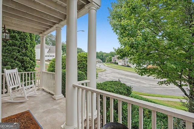 121 Stafford Lane, Villa Rica, GA 30180
