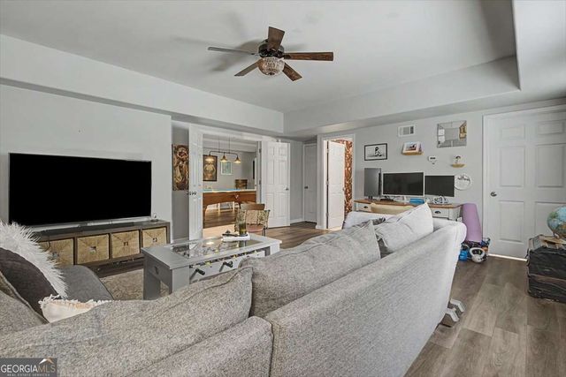 121 Stafford Lane, Villa Rica, GA 30180