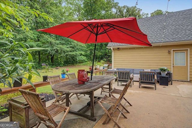 121 Stafford Lane, Villa Rica, GA 30180