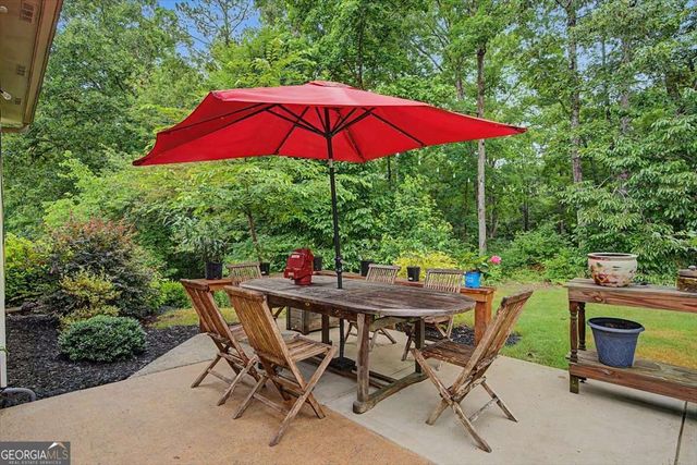 121 Stafford Lane, Villa Rica, GA 30180