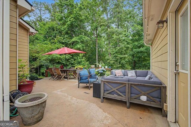 121 Stafford Lane, Villa Rica, GA 30180