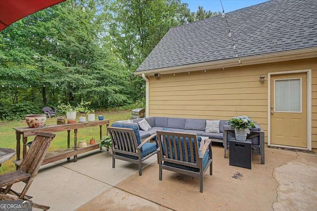 121 Stafford Lane, Villa Rica, GA 30180