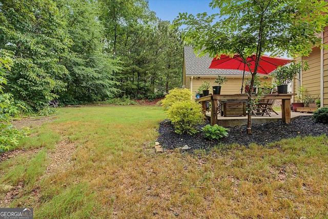 121 Stafford Lane, Villa Rica, GA 30180