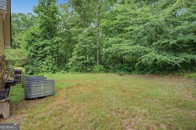 121 Stafford Lane, Villa Rica, GA 30180