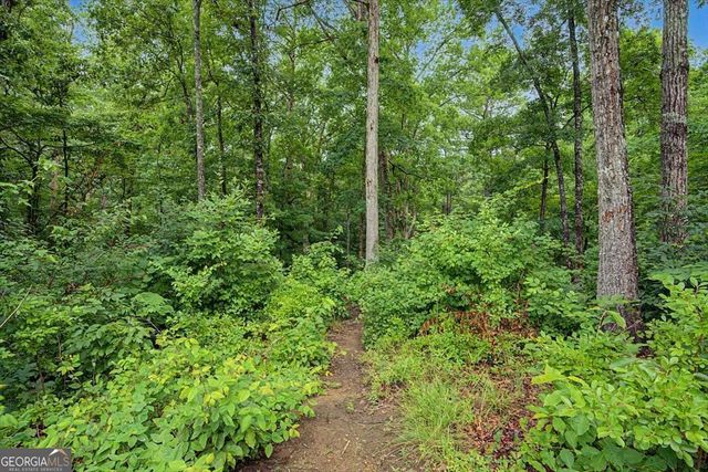 121 Stafford Lane, Villa Rica, GA 30180