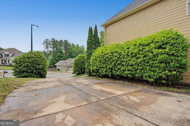 121 Stafford Lane, Villa Rica, GA 30180