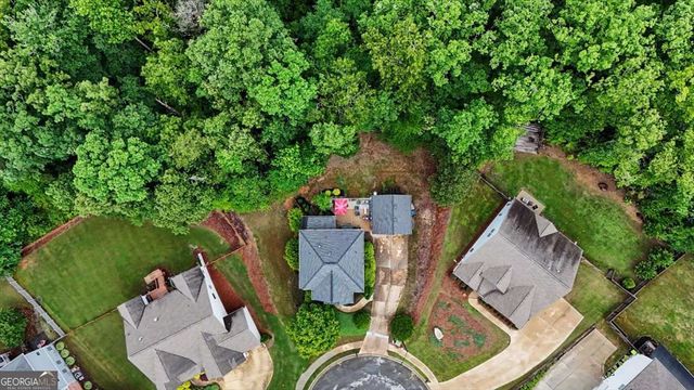 121 Stafford Lane, Villa Rica, GA 30180