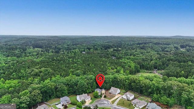 121 Stafford Lane, Villa Rica, GA 30180
