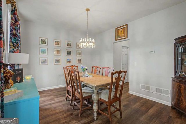 121 Stafford Lane, Villa Rica, GA 30180