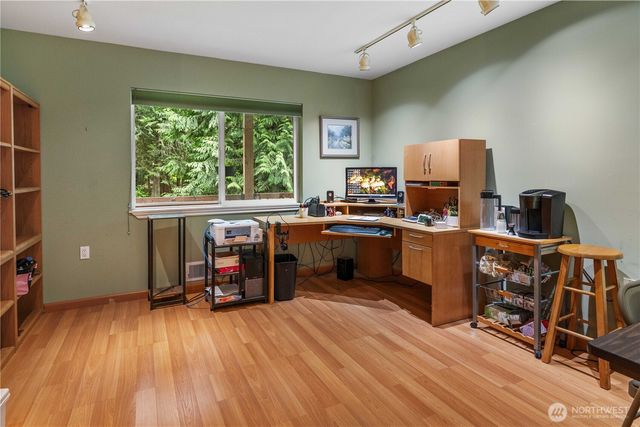 4460 278th Avenue NE, Redmond, WA 98053