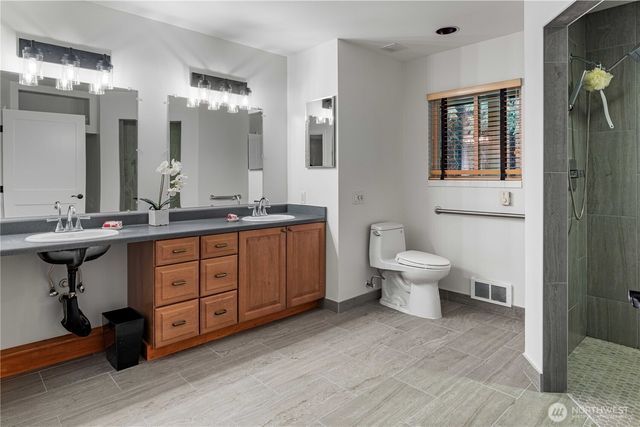 4460 278th Avenue NE, Redmond, WA 98053