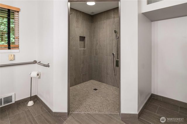 4460 278th Avenue NE, Redmond, WA 98053