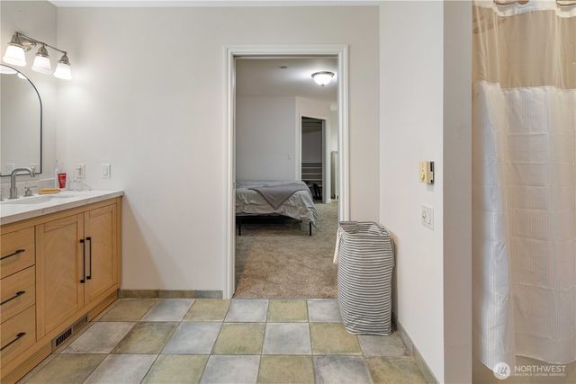 4460 278th Avenue NE, Redmond, WA 98053