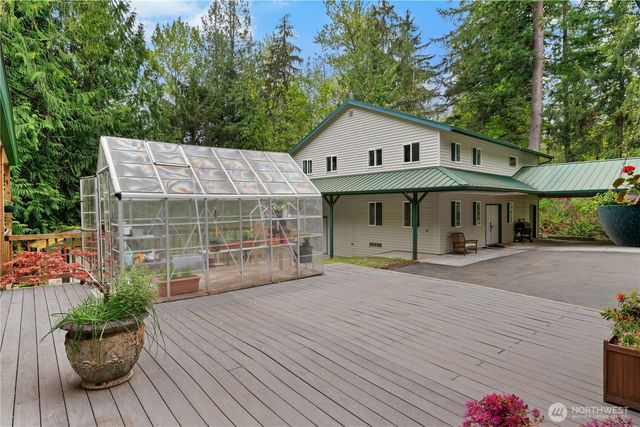 4460 278th Avenue NE, Redmond, WA 98053