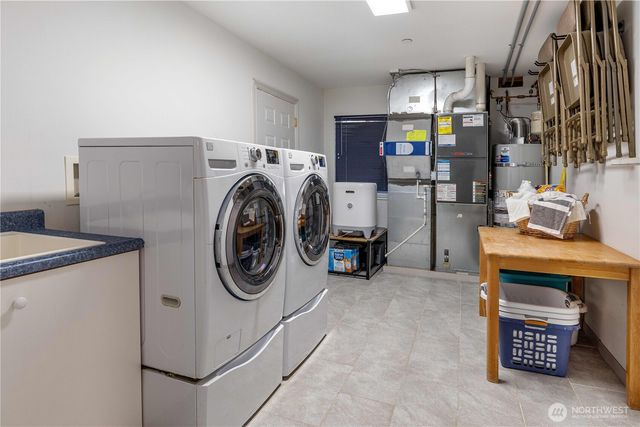 4460 278th Avenue NE, Redmond, WA 98053