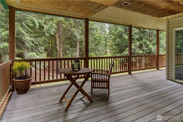 4460 278th Avenue NE, Redmond, WA 98053