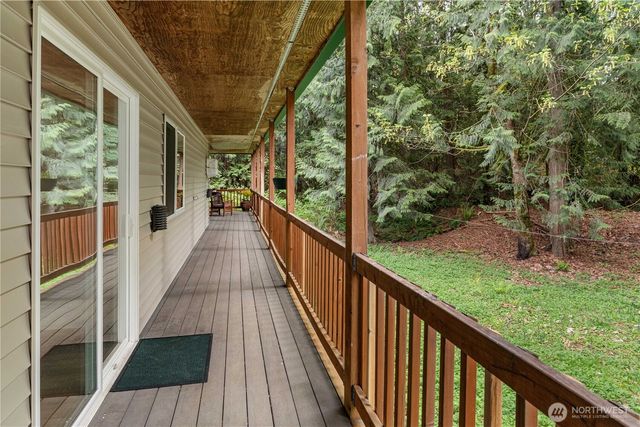 4460 278th Avenue NE, Redmond, WA 98053