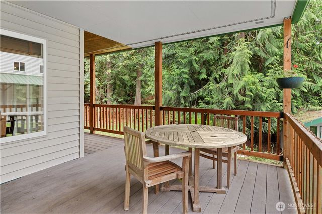 4460 278th Avenue NE, Redmond, WA 98053