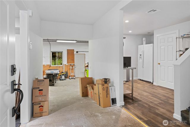4460 278th Avenue NE, Redmond, WA 98053