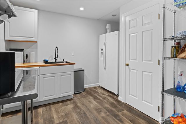 4460 278th Avenue NE, Redmond, WA 98053
