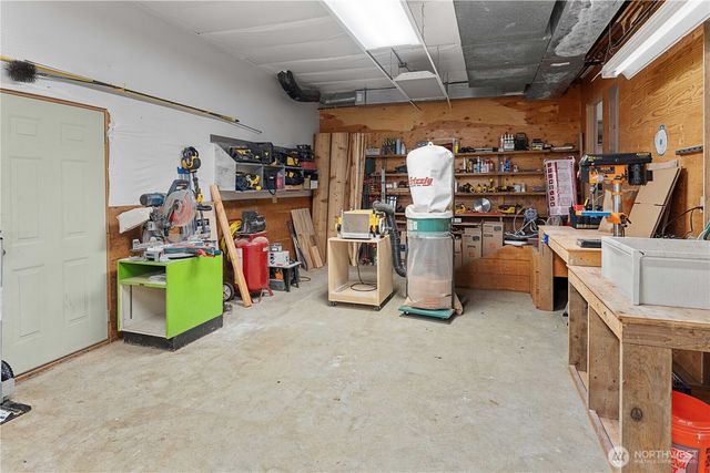 4460 278th Avenue NE, Redmond, WA 98053