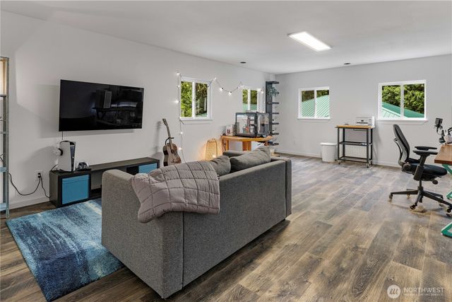 4460 278th Avenue NE, Redmond, WA 98053