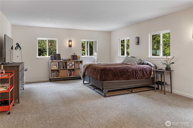 4460 278th Avenue NE, Redmond, WA 98053