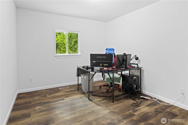 4460 278th Avenue NE, Redmond, WA 98053