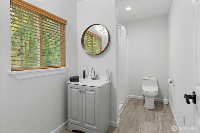 4460 278th Avenue NE, Redmond, WA 98053