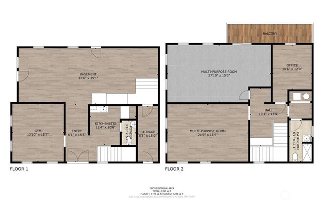 4460 278th Avenue NE, Redmond, WA 98053