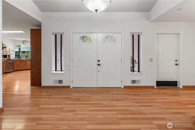 4460 278th Avenue NE, Redmond, WA 98053