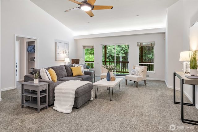 4460 278th Avenue NE, Redmond, WA 98053