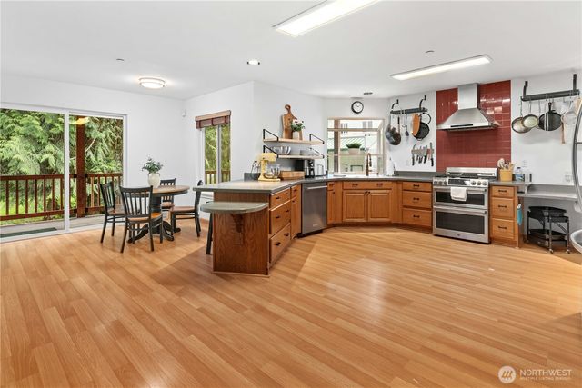 4460 278th Avenue NE, Redmond, WA 98053