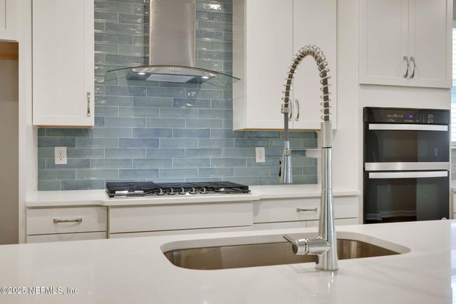 2687 CHARMER Court, Green Cove Springs, FL 32043