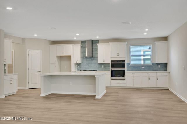 2687 CHARMER Court, Green Cove Springs, FL 32043