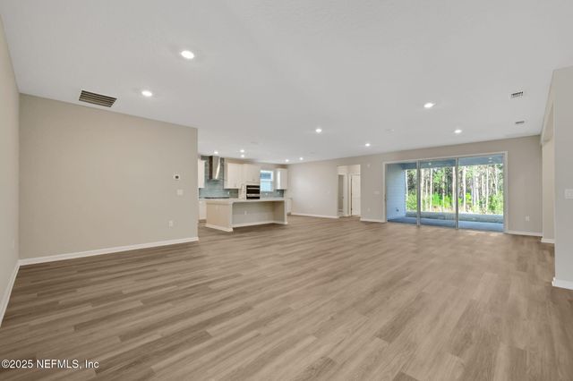 2687 CHARMER Court, Green Cove Springs, FL 32043