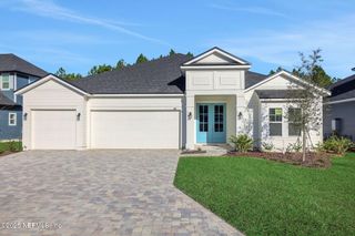2687 CHARMER Court, Green Cove Springs, FL 32043