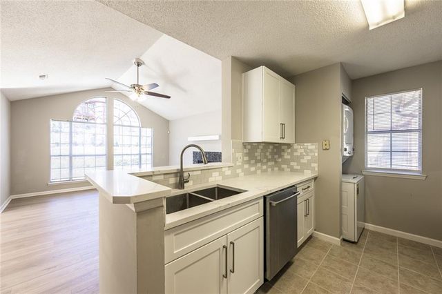 1107 Sandy Lane Drive, Alpharetta, GA 30022