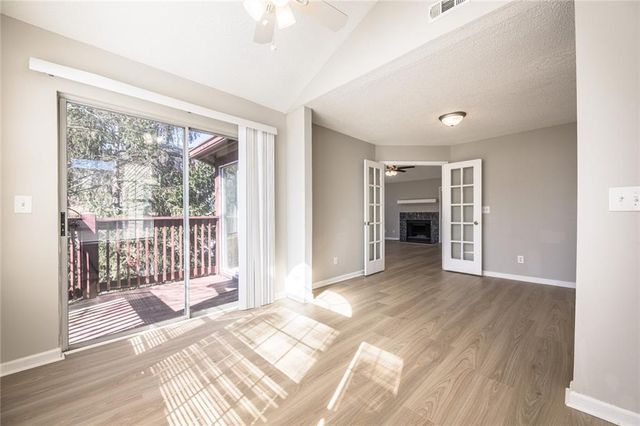 1107 Sandy Lane Drive, Alpharetta, GA 30022