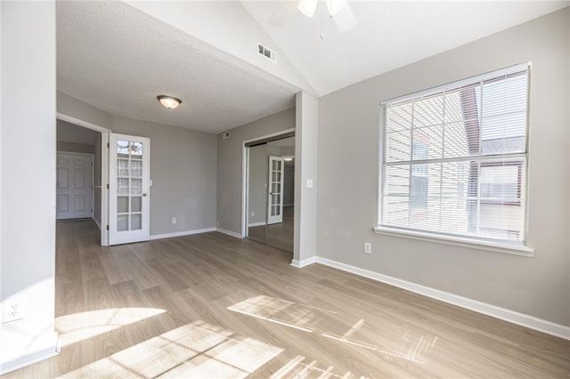 1107 Sandy Lane Drive, Alpharetta, GA 30022